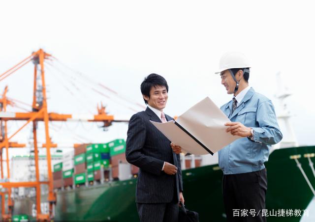 關(guān)于甲方造價(jià)工程師結(jié)構(gòu)工程師的信息 第1張 關(guān)于甲方造價(jià)工程師結(jié)構(gòu)工程師的信息 第1張