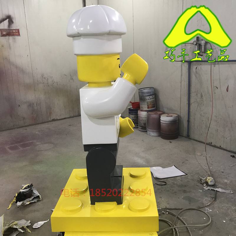 合肥三聯(lián)機器人結(jié)構(gòu)工程師工資,合肥三聯(lián)機器人結(jié)構(gòu)工程師  第2張