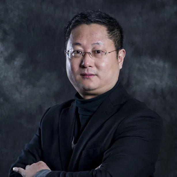 結構工程師管理系統結構工程師管理 第6張 結構工程師管理系統結構工程師管理 第6張