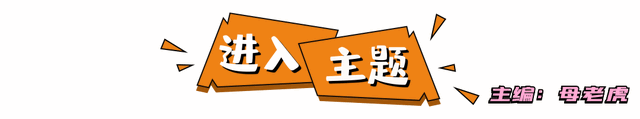 內(nèi)蒙古考安全工程師會(huì)有補(bǔ)貼中級(jí)職稱國(guó)家有補(bǔ)貼嗎 第1張 內(nèi)蒙古考安全工程師會(huì)有補(bǔ)貼中級(jí)職稱國(guó)家有補(bǔ)貼嗎 第1張