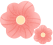內(nèi)蒙古考安全工程師會(huì)有補(bǔ)貼中級(jí)職稱國(guó)家有補(bǔ)貼嗎 第2張 內(nèi)蒙古考安全工程師會(huì)有補(bǔ)貼中級(jí)職稱國(guó)家有補(bǔ)貼嗎 第2張
