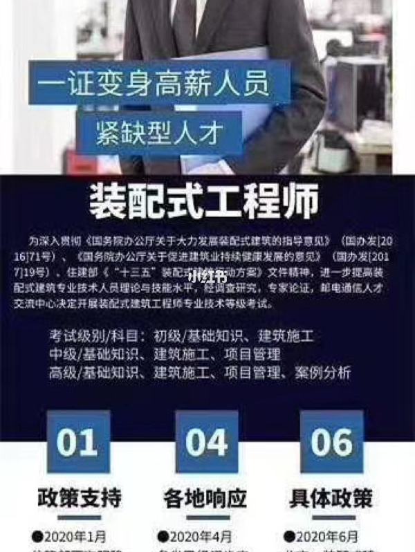 bim工程師有學(xué)歷限制嗎的簡(jiǎn)單介紹  第1張