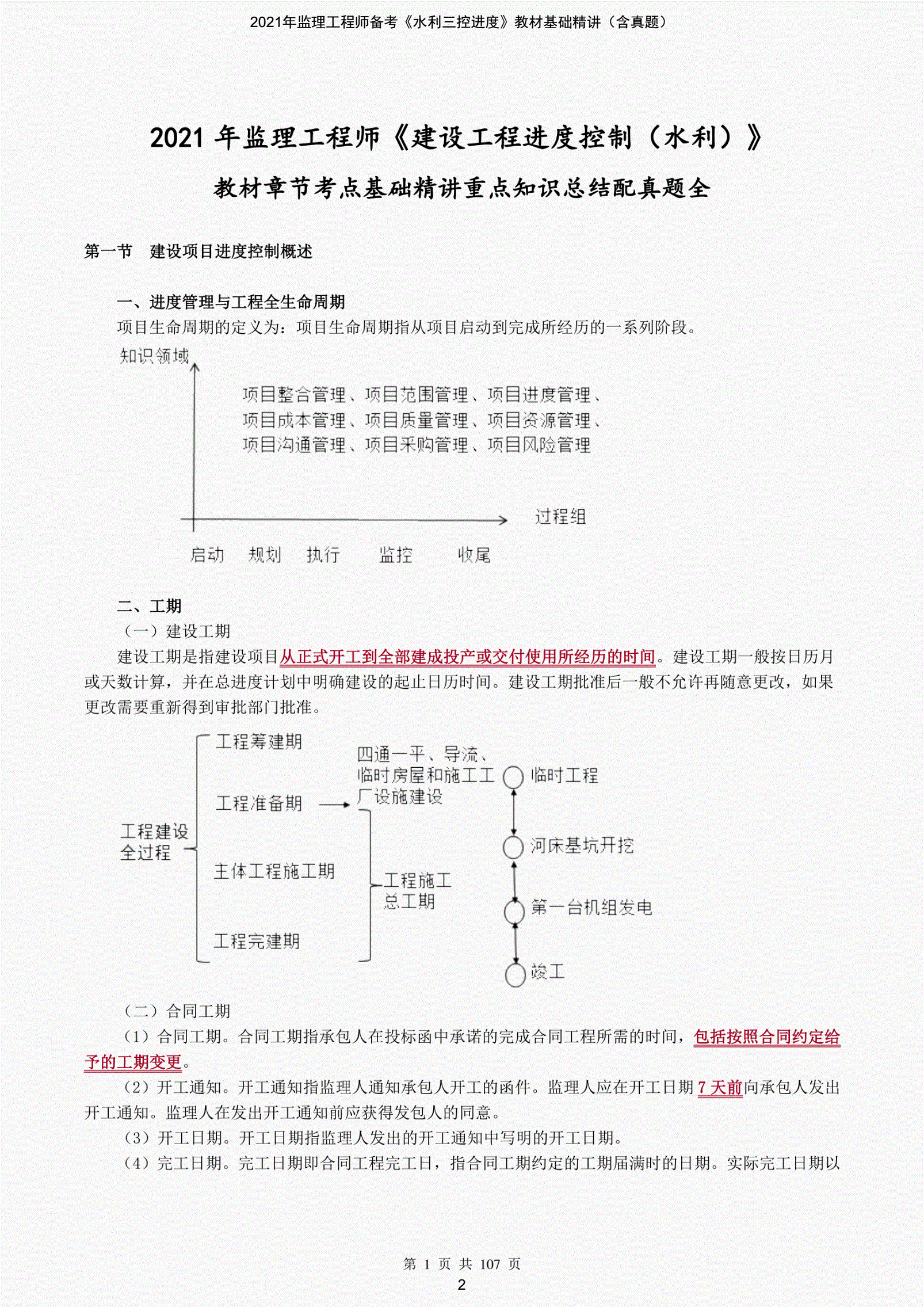 交通運輸監(jiān)理工程師三控如何學(xué)習(xí),交通運輸工程監(jiān)理工程師管理服務(wù)平臺  第2張