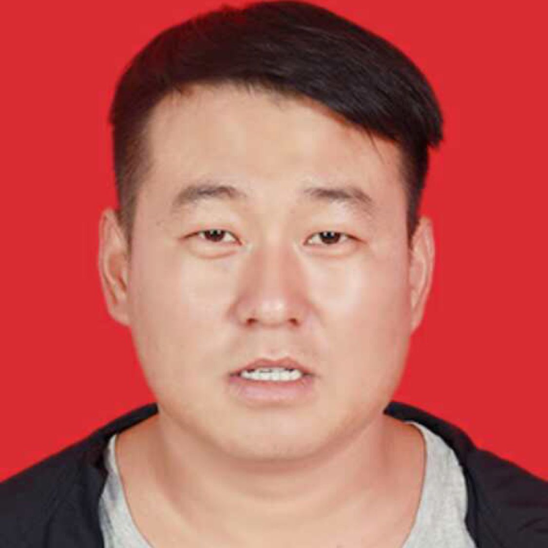 一級注冊結(jié)構(gòu)工程師招聘,長治結(jié)構(gòu)工程師招聘  第2張