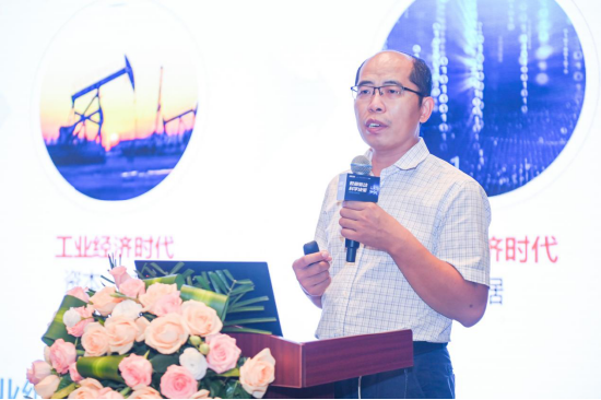 附件的bim工程師證難考嗎bim工程師哪個(gè)證書比較權(quán)威  第2張
