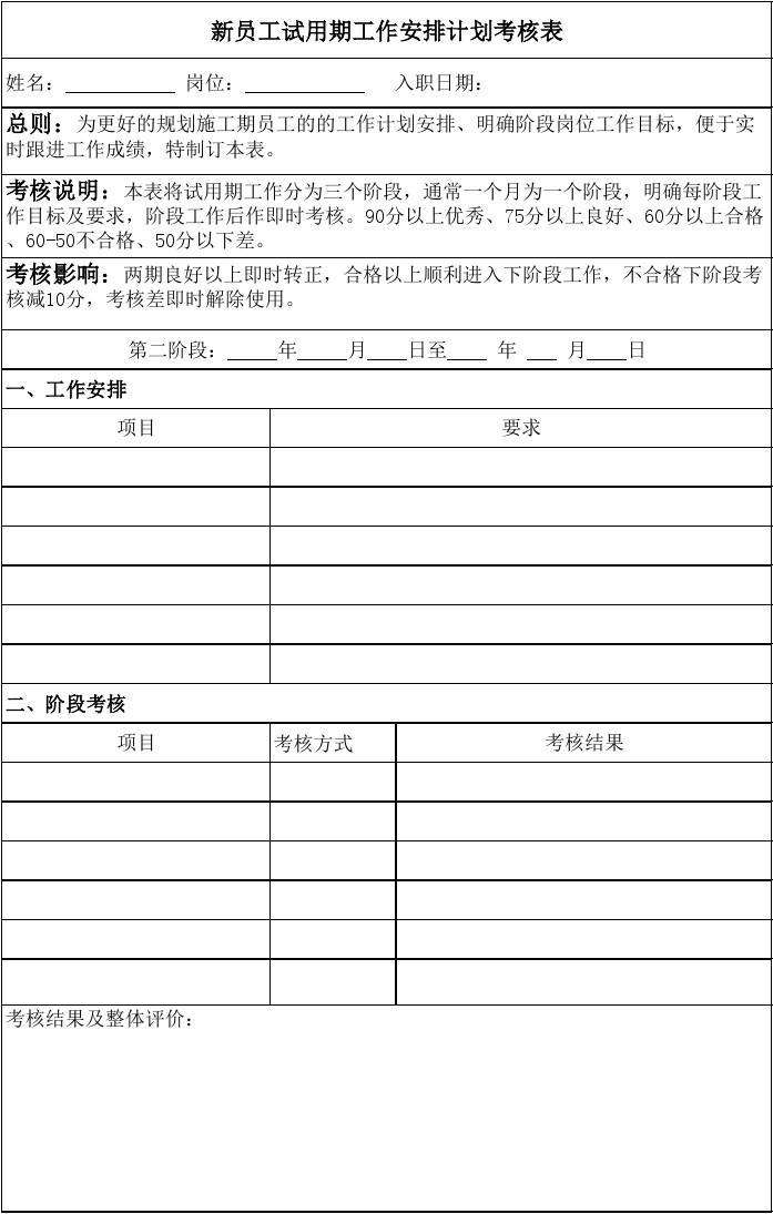 結(jié)構(gòu)工程師試用期工作結(jié)構(gòu)工程師年薪100萬(wàn)  第1張