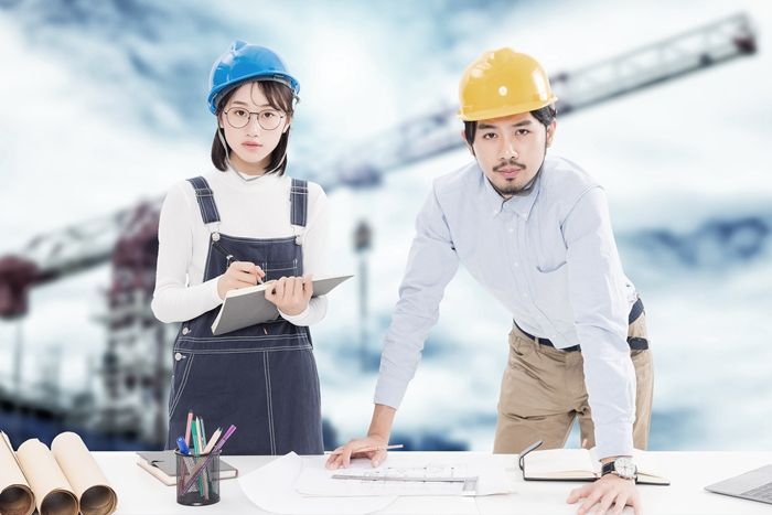 考二級建造師需要什么條件的學(xué)歷二級建造師培訓(xùn)  第2張