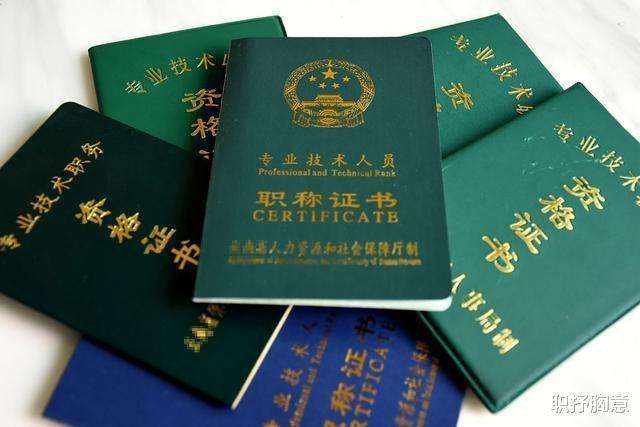 總監理工程師崗位證書總監理工程師工資一般多少  第1張