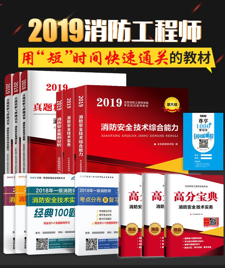 消防工程師那個網(wǎng)校好,消防工程師比較好的機構(gòu)  第1張
