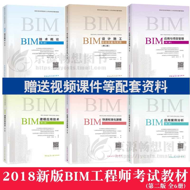一級(jí)bim工程師考試什么樣的好,一級(jí)bim工程師考試什么樣的  第1張