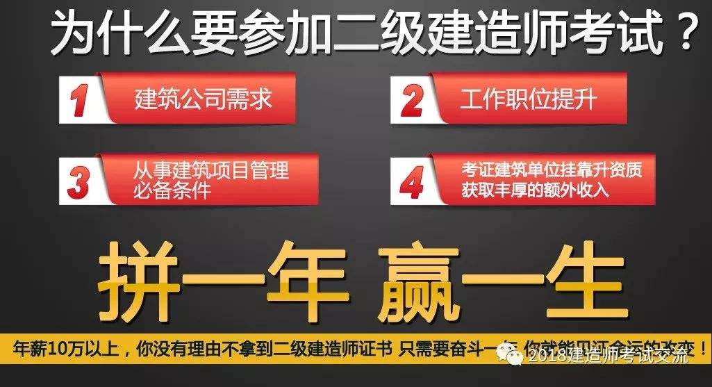 造價工程師與注冊會計(jì)師考試難度,造價工程師與注冊會計(jì)師  第1張