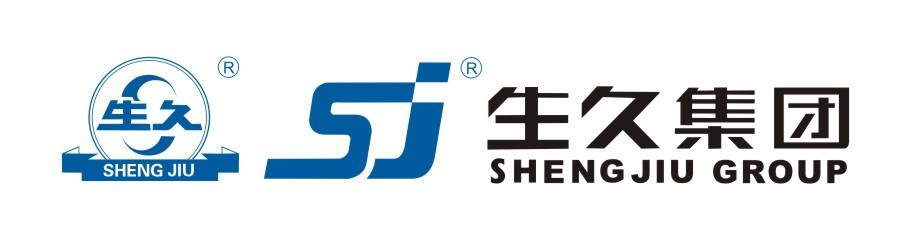 瞬聯軟件科技結構工程師瞬聯軟件科技北京有限公司  第1張