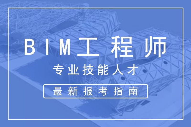 國(guó)際BIM工程師,bim工程師國(guó)家官網(wǎng)  第2張