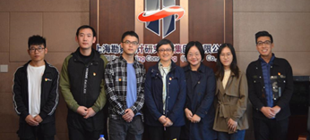 同濟大學(xué)結(jié)構(gòu)工程師,同濟大學(xué)結(jié)構(gòu)力學(xué)第12章課后題答案  第2張