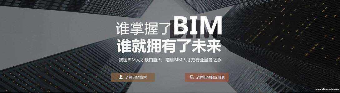云浮結(jié)構(gòu)bim工程師工資云浮結(jié)構(gòu)bim工程師  第1張