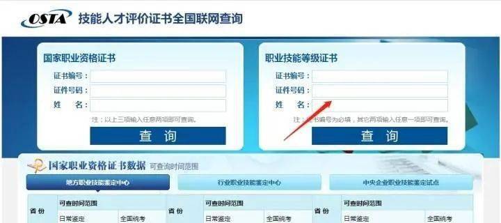 郵政bim證書(shū),郵電bim高級(jí)工程師證多少錢(qián)  第2張