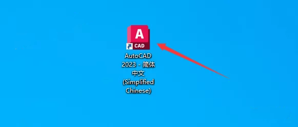 cad圖紙免費(fèi)下載網(wǎng)站,cad圖庫免費(fèi)下載  第2張