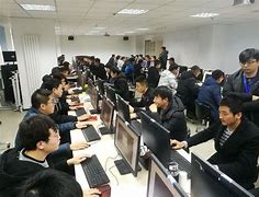 南昌bim工程師學(xué)習(xí)培訓(xùn)的簡單介紹  第2張