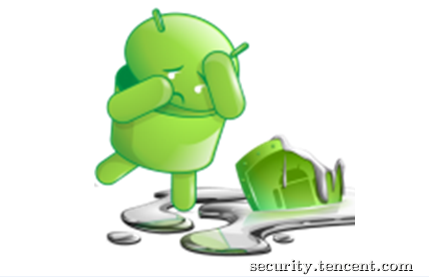 android高級(jí)開發(fā)工程師,android安全工程師  第1張