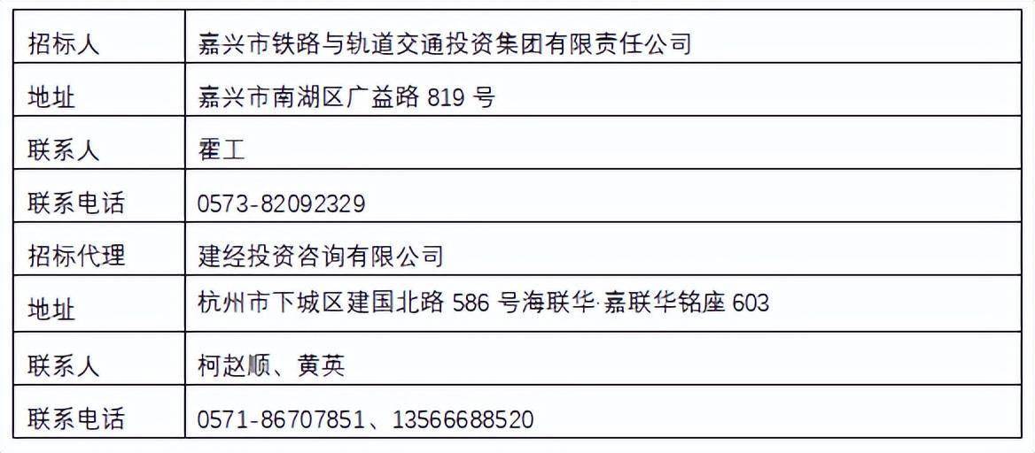 寧夏二級(jí)建造師證書什么時(shí)候發(fā)放寧夏一級(jí)建造師證書領(lǐng)取時(shí)間  第2張