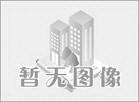 蘇州消防工程師考試地點(diǎn)在哪里,蘇州一級(jí)消防工程師考試地點(diǎn)  第2張
