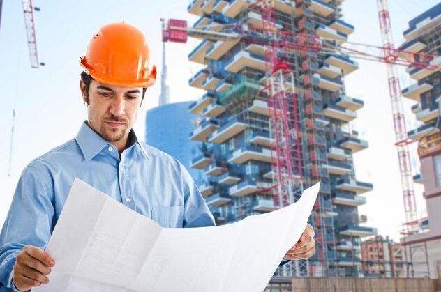 我想考二級建造師沒有畢業證怎么辦?我想考二級建造師  第1張