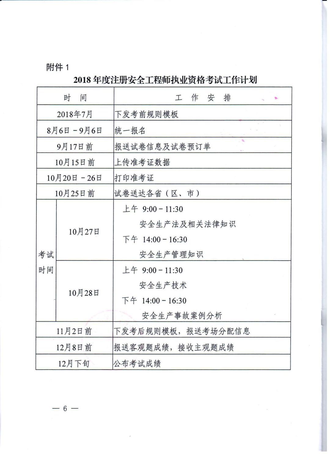 注冊消防安全工程師考試條件,注冊消防安全工程師報(bào)考時(shí)間  第2張