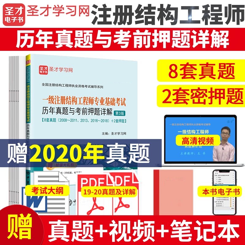 山東一級(jí)注冊(cè)結(jié)構(gòu)工程師考試地點(diǎn),濟(jì)南一級(jí)注冊(cè)結(jié)構(gòu)工程師輔導(dǎo)  第2張